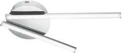 Matrix Led 12w Cl (viv004403)