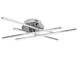 Matrix Led 35w Cl (viv004405)