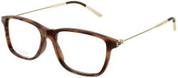 Gucci Rame ochelari de vedere barbati Gucci GG1050O 005 Rama ochelari