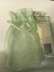 Escada Escada (Signature), edp 7, 5ml + Testápoló 50ml női parfüm