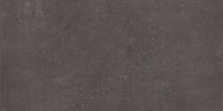 Fineza Padló Fineza Grewi antracite 30x60 cm matt GREWI36AN (GREWI36AN)
