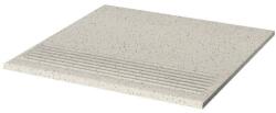 Rako Lépcső Aco Taurus Granit sahara 30x30 cm matt TCA35062.1 (TCA35062.1)