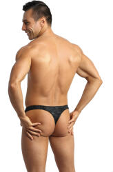 Anais Electro String XXXL