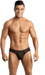 Anais Eros String M