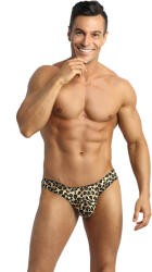 Anais Mercury String L