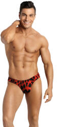 Anais Savage String L