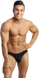 Anais Petrol String XL