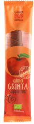  Csinta bio gyümölcstekercs alma 10 g - mamavita