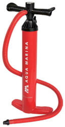 Aqua Marina Liquid Air V2 Culoare: roșu