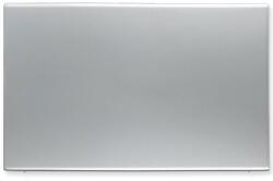 COV-000202 Asus Vivobook X512 ezüst LCD kijelző hátlap (COV-000202)