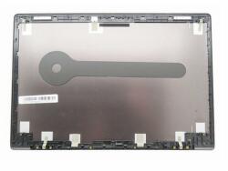 COV-000178 LCD kijelző hátlap szürke (COV-000178)