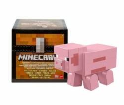 Mattel Minecraft Mini figurina Pig Fusion GVV18