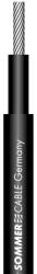 Sommer Cable Cablu Panou Fotovoltaic Tempoflex Solar 6mm