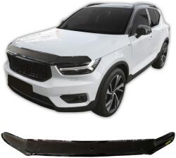 Jj & Automotive Deflectoare capotă VOLVO XC40 2018-up