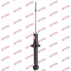 KYB amortizor KYB Excel-G 341140 (341140)