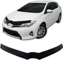 Jj & Automotive Deflectoare capotă TOYOTA AURIS 2012-2018