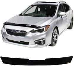Jj & Automotive Deflectoare capotă SUBARU IMPREZA 2016-2019