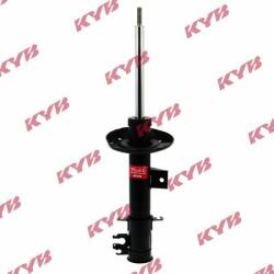 KYB amortizor KYB Excel-G 3348005 (3348005)
