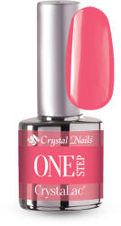 Crystal Nails ONE STEP CrystaLac 1S119 - 4ml