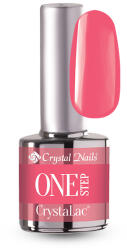 Crystal Nails ONE STEP CrystaLac 1S119 - 8ml