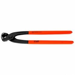 Strend Pro Cleste cuie Strend Pro CP0213, lungime 225 mm