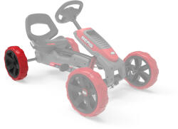 BERG Toys - Hai sa ne jucam afara! Roata dreapta spate kart reppy rebel 10x2, 5 (BT51690027)