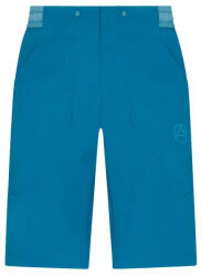 La Sportiva Guard Short M (2022) férfi rövidnadrág M / kék