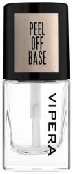 VIPERA Lac de bază pentru unghii - Vipera Peel Off Base 10 ml
