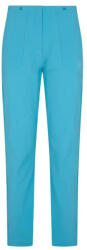 La Sportiva Brush Pant W női nadrág M / kék