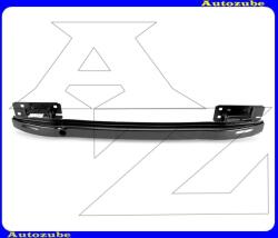 FORD MONDEO MK4 2007.04-2010.09 Hátsó lökhárító merevítő "4 ajtós" P321996-3