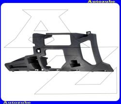 FORD MONDEO MK4 2007.04-2010.09 Első lökhárító tartó jobb belső V1881568
