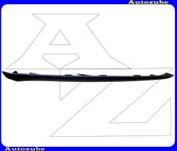 FORD MONDEO MK5 2015.01-2019.01 Első lökhárító alatti spoiler jobb UFD09-35762