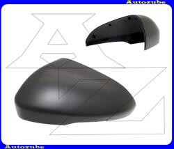 FORD MONDEO MK5 2015.01-2019.01 Visszapillantó tükörborítás bal, alapozott 310-0242-2