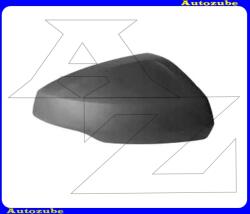 VW POLO 6 2017.06-2021.07 /6W/ Visszapillantó tükörborítás jobb, alapozott P95B155PE