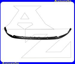 FORD MONDEO MK4 2007.04-2010.09 Első lökhárító alatti spoiler "gyárilag spoileres kivitelhez" (koptató) P321925