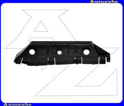 FORD MONDEO MK5 2015.01-2019.01 Első lökhárító tartó jobb P32D207-8