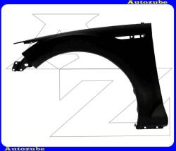 FORD MONDEO MK4 2007.04-2010.09 Első sárvédő bal 2556311