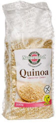 BiOrganik Naturmind quinoa 500g