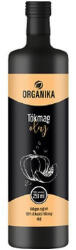 Organika tökmagolaj 250ml