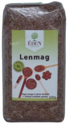 Eden Premium lenmag 500g