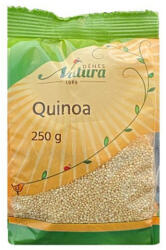 Dénes-Natura quinoa 250g - herbaline