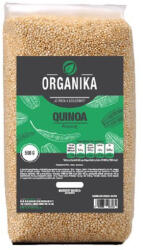 Organika quinoa 500g