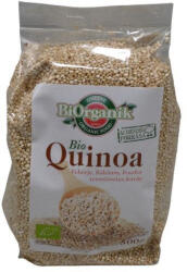 BiOrganik bio quinoa 500g