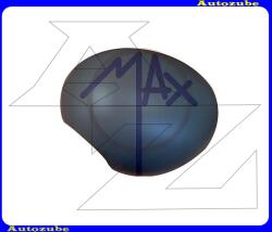 MINI F54-F59 2014.03-2021.02 Visszapillantó tükörborítás bal, alapozott 322-0010-2