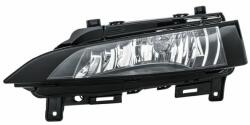 HELLA Proiector ceata HELLA 1ND 013 961-011 (1ND 013 961-011) - automobilus