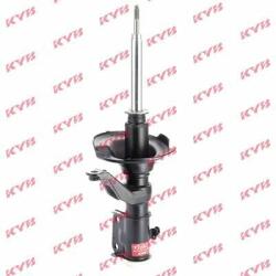 KYB amortizor KYB Excel-G 331013 (331013)