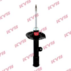 KYB amortizor KYB Excel-G 3340045 (3340045)