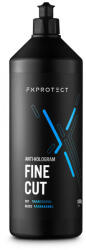 FX PROTECT Fine Cut Anti-Hologram Polírozó Anyag 500 ml
