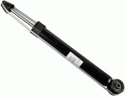 SACHS amortizor SACHS 315 573 (315 573) - automobilus
