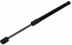 MAXGEAR Amortizor capota MAXGEAR 12-2374 (12-2374)